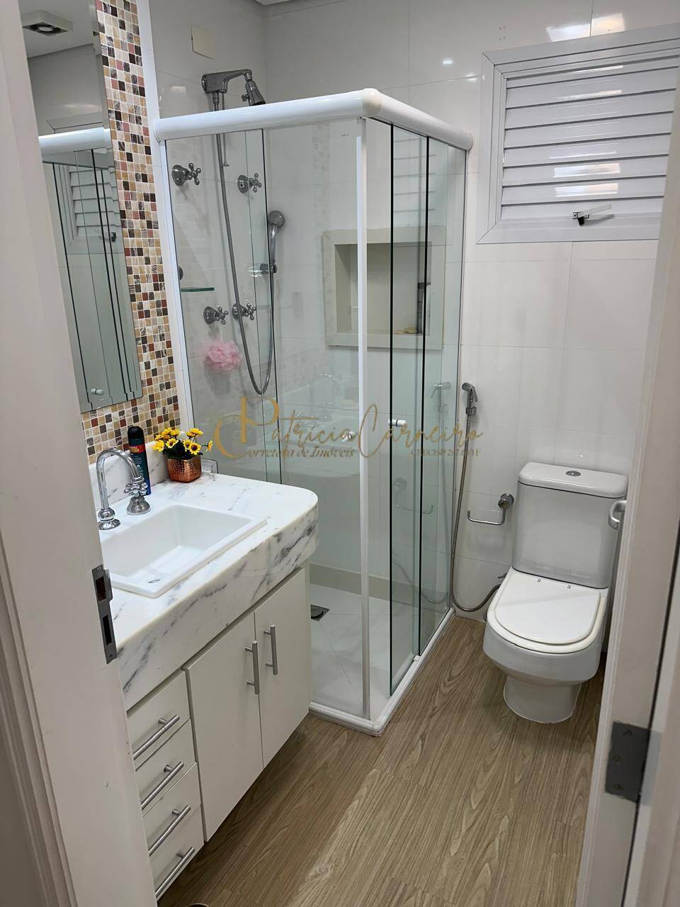 Apartamento, 3 quartos, 117 m² - Foto 34