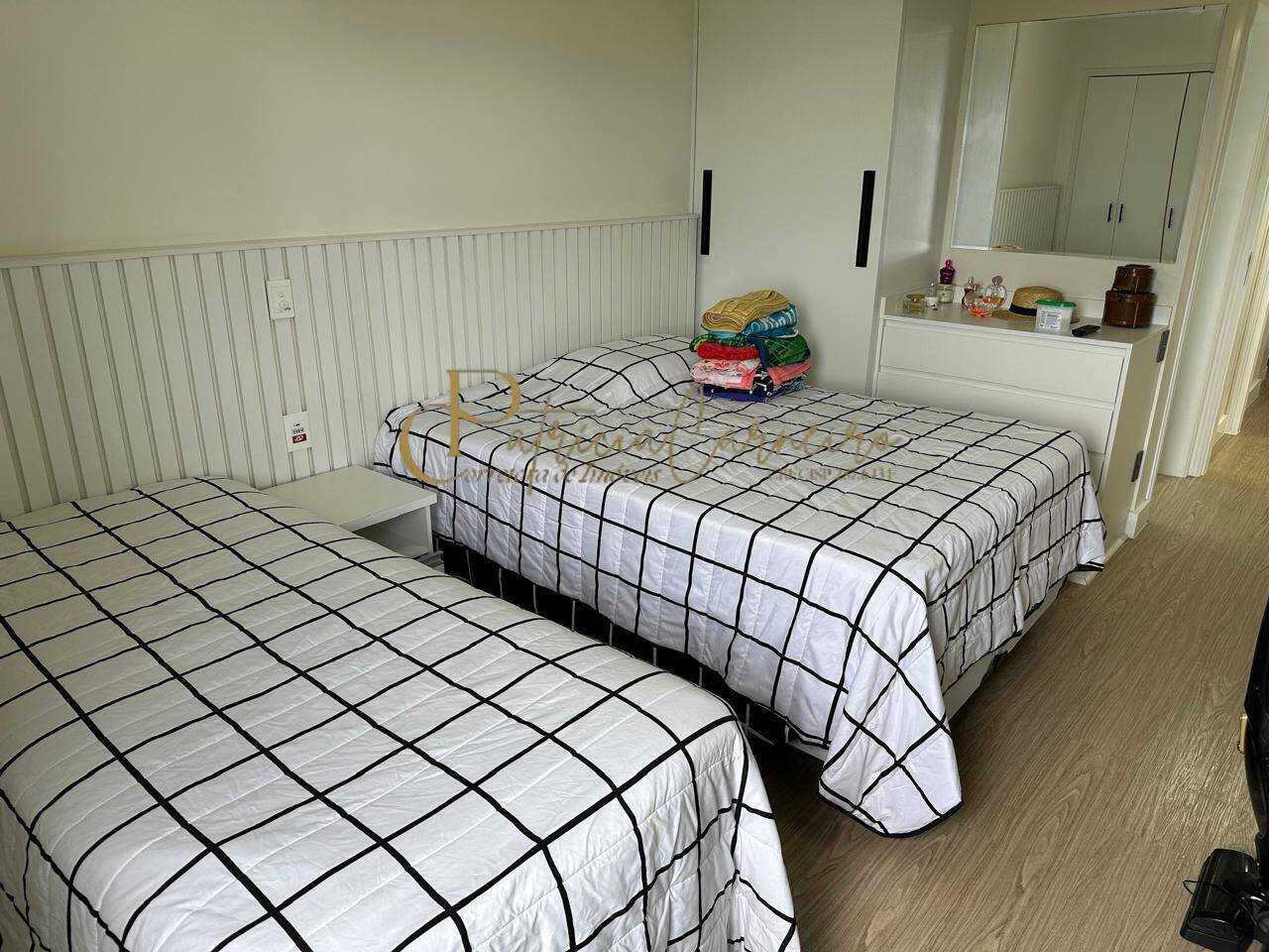 Apartamento, 3 quartos, 117 m² - Foto 38