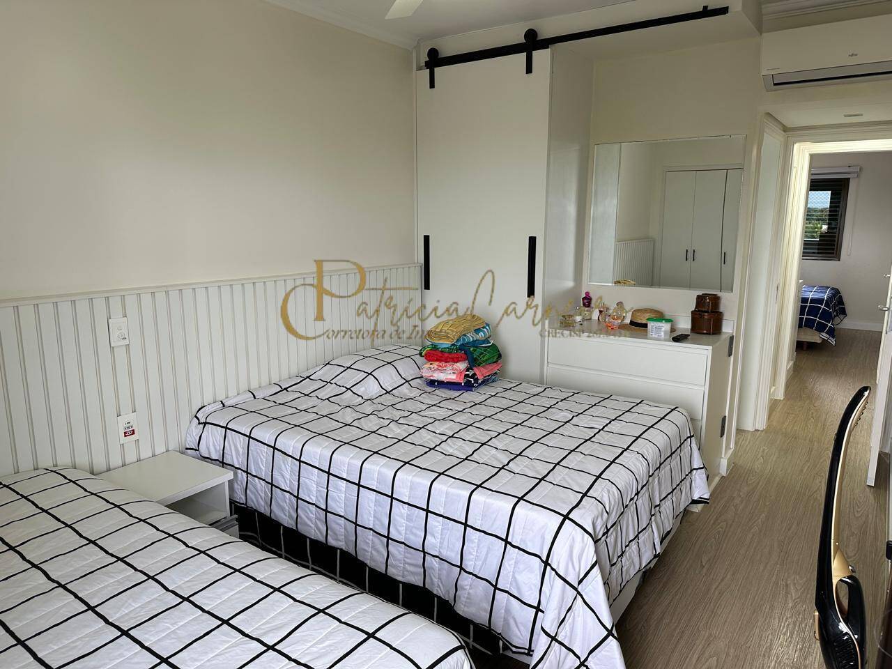 Apartamento, 3 quartos, 117 m² - Foto 36