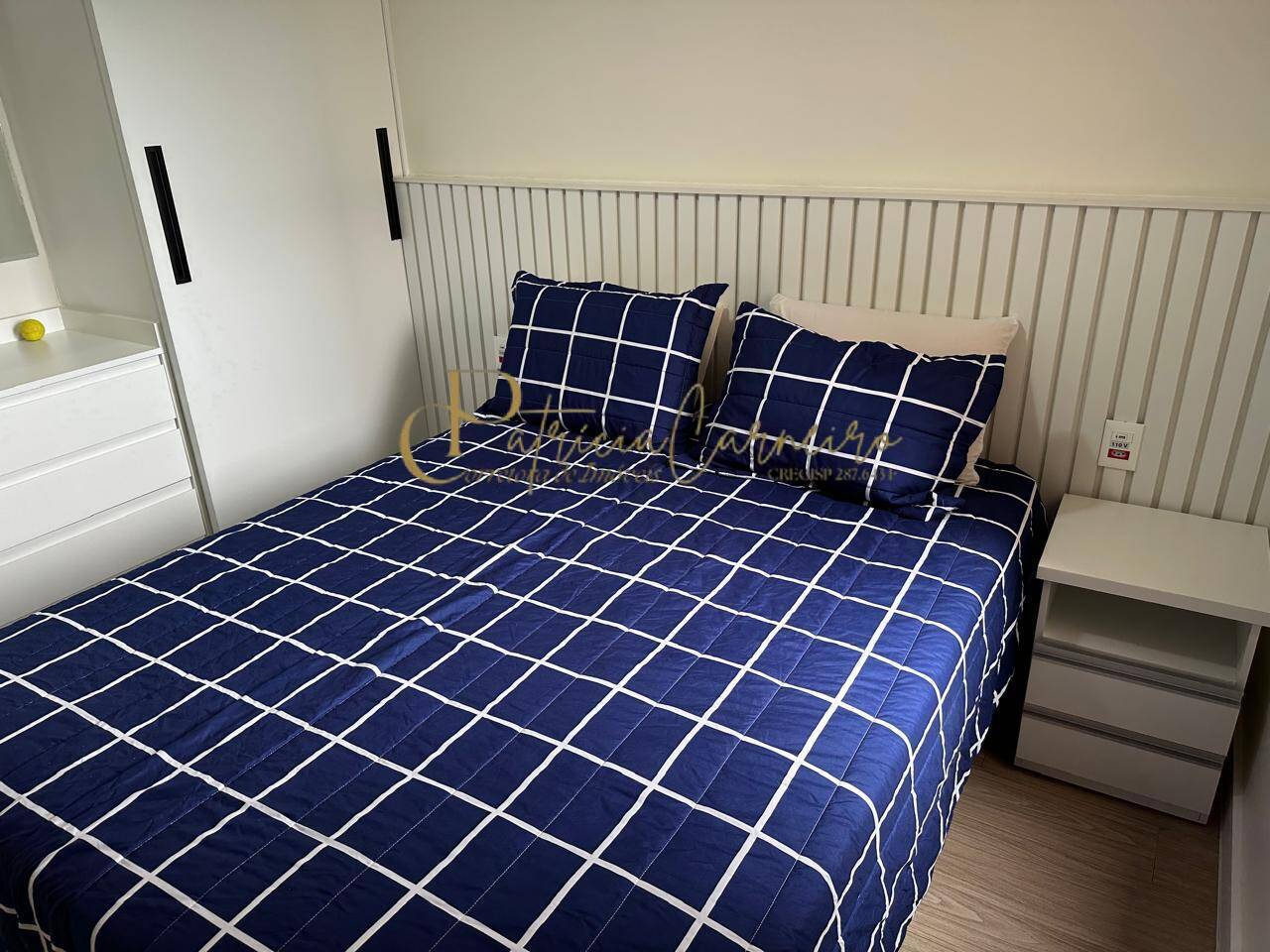 Apartamento, 3 quartos, 117 m² - Foto 37