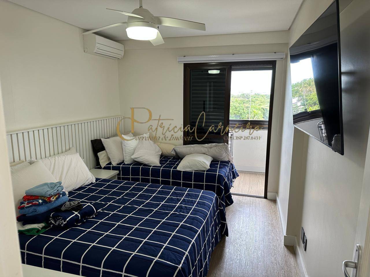 Apartamento, 3 quartos, 117 m² - Foto 35