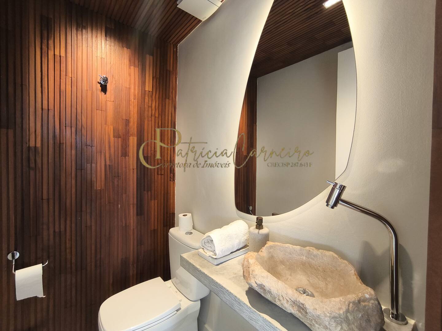 Apartamento, 3 quartos, 112 m² - Foto 5