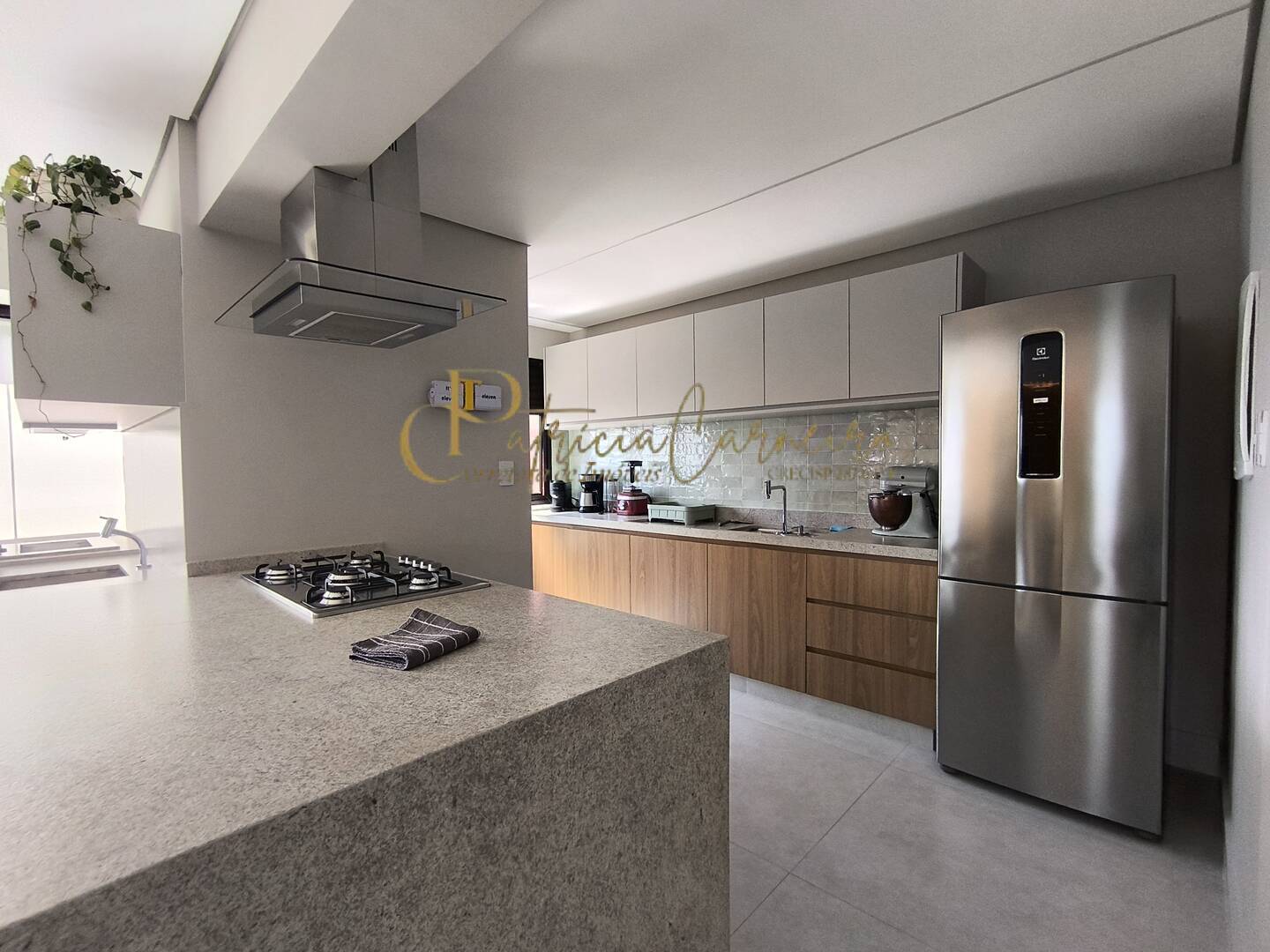 Apartamento, 3 quartos, 112 m² - Foto 4