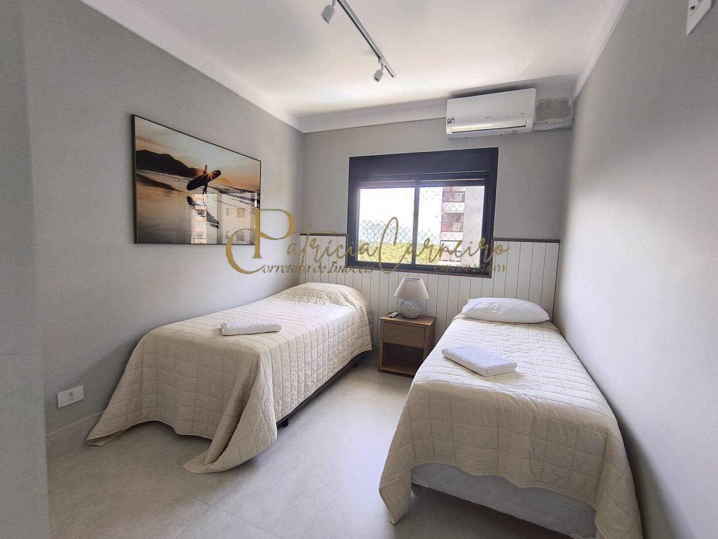 Apartamento, 3 quartos, 112 m² - Foto 6