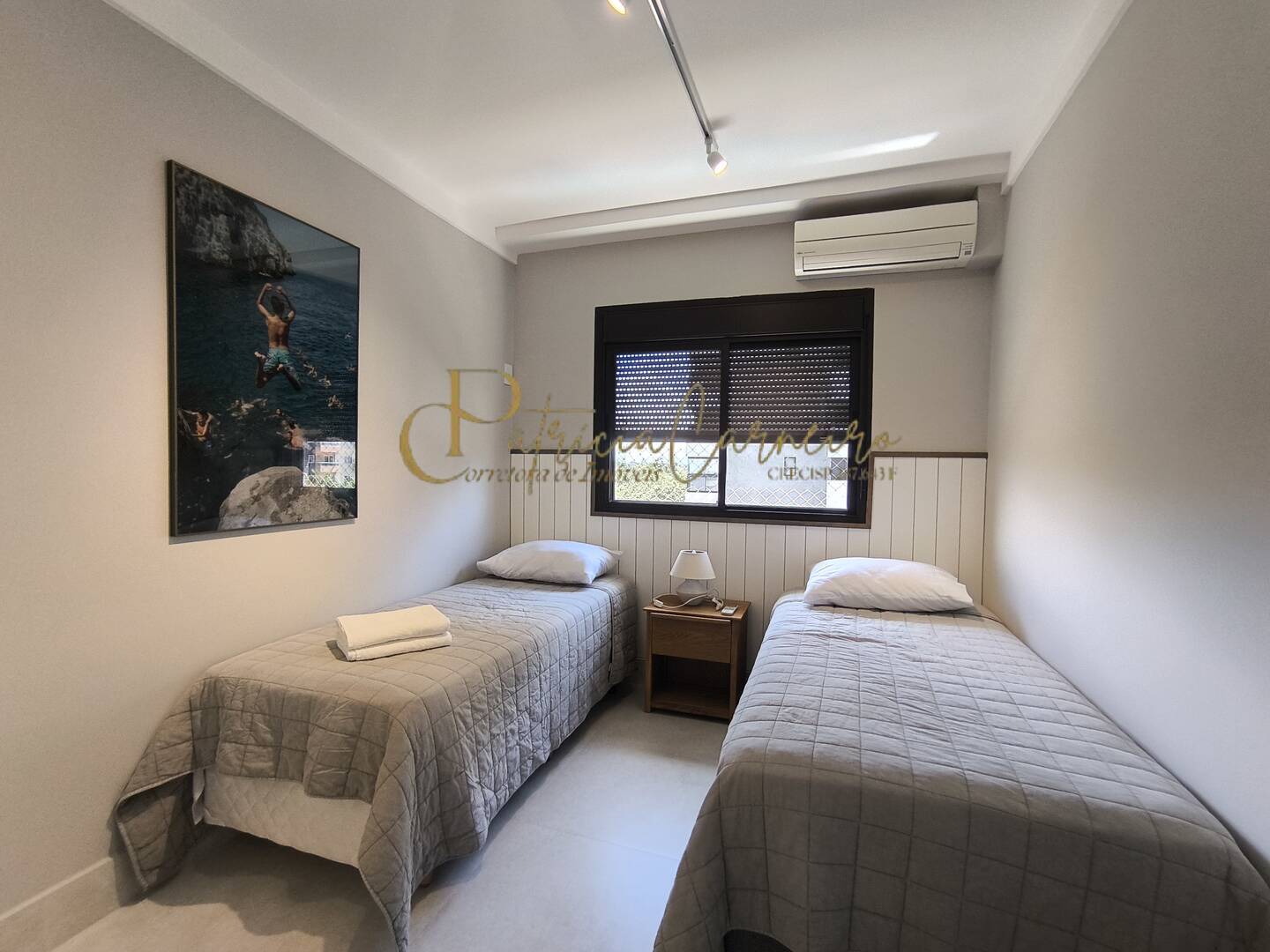 Apartamento, 3 quartos, 112 m² - Foto 9