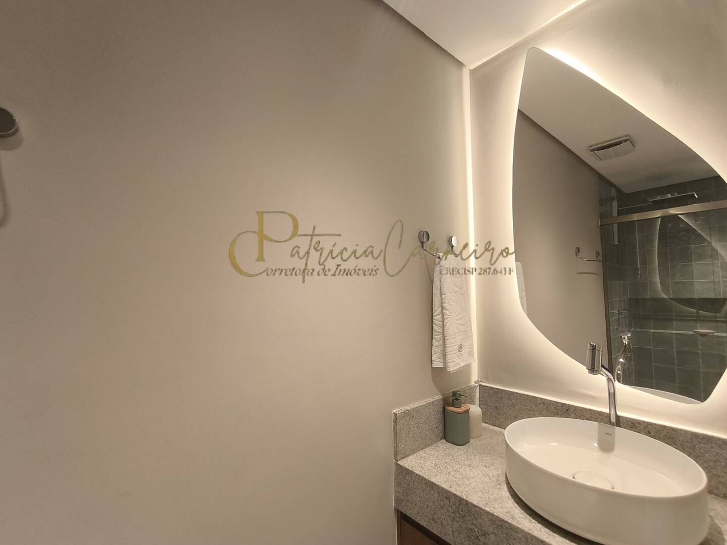 Apartamento, 3 quartos, 112 m² - Foto 10