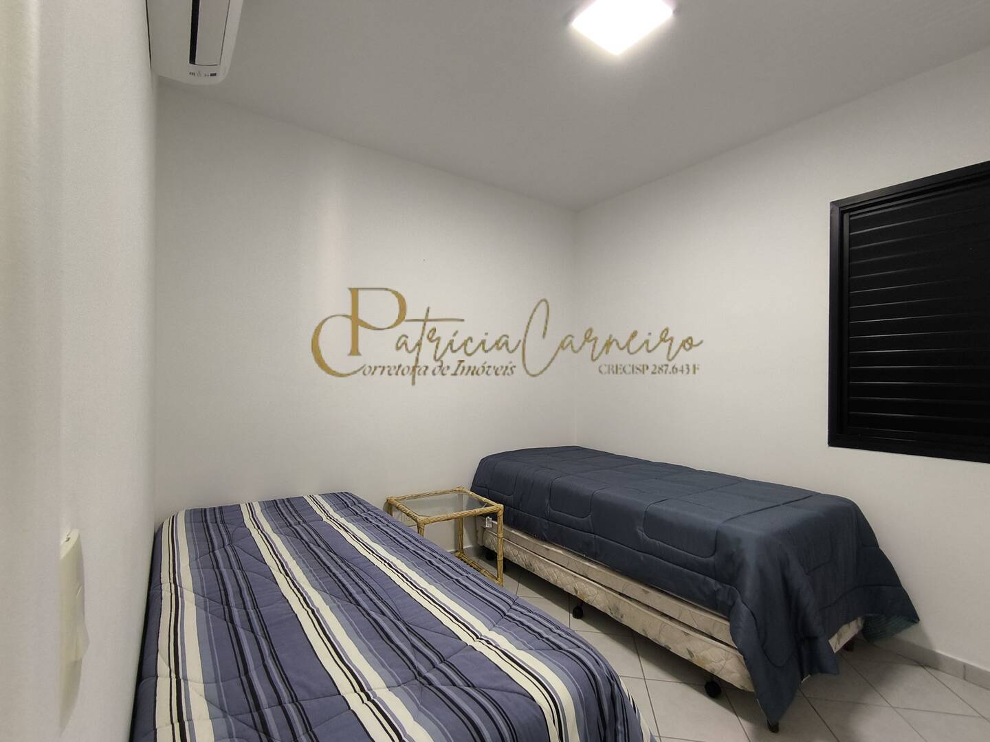 Apartamento, 3 quartos, 100 m² - Foto 9