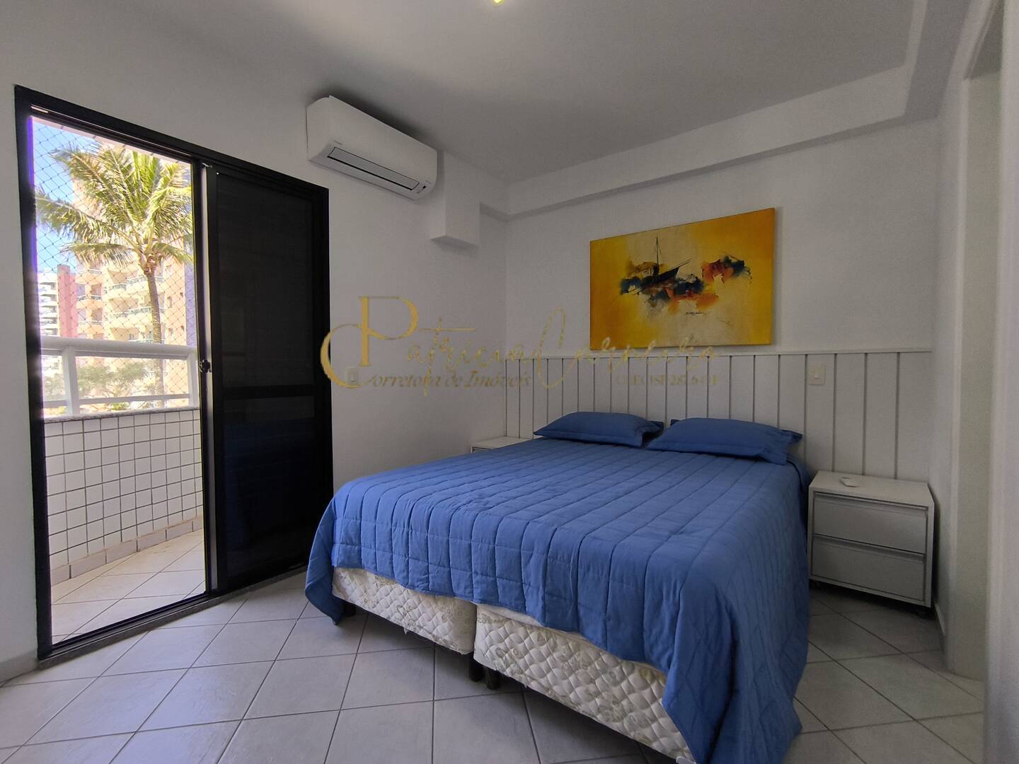 Apartamento, 3 quartos, 100 m² - Foto 10