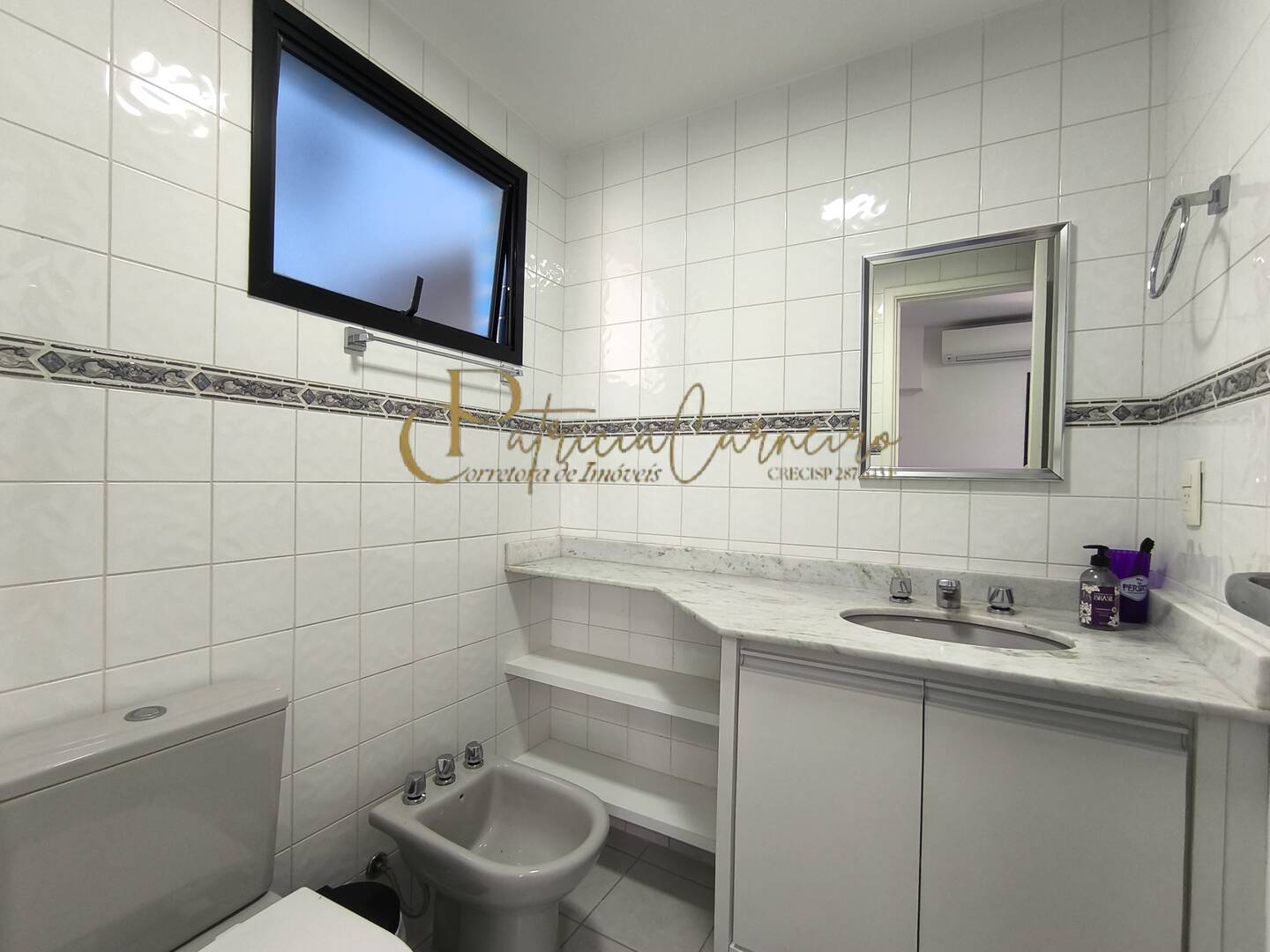 Apartamento, 3 quartos, 100 m² - Foto 11