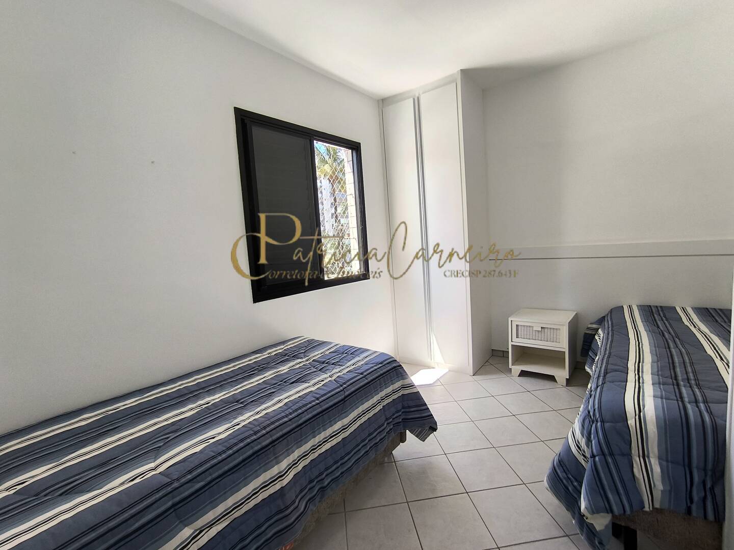 Apartamento, 3 quartos, 100 m² - Foto 12