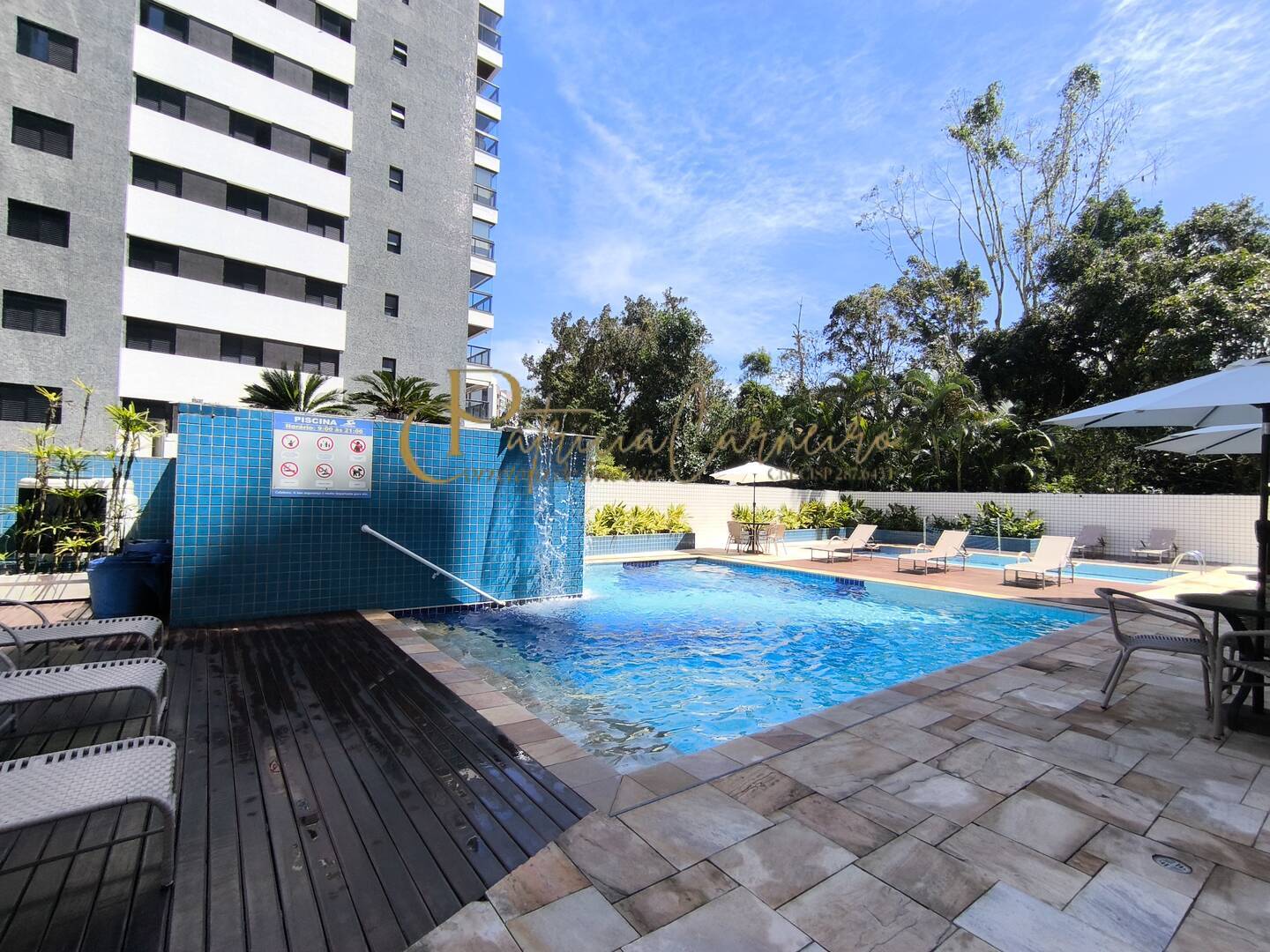 Apartamento, 3 quartos, 100 m² - Foto 15