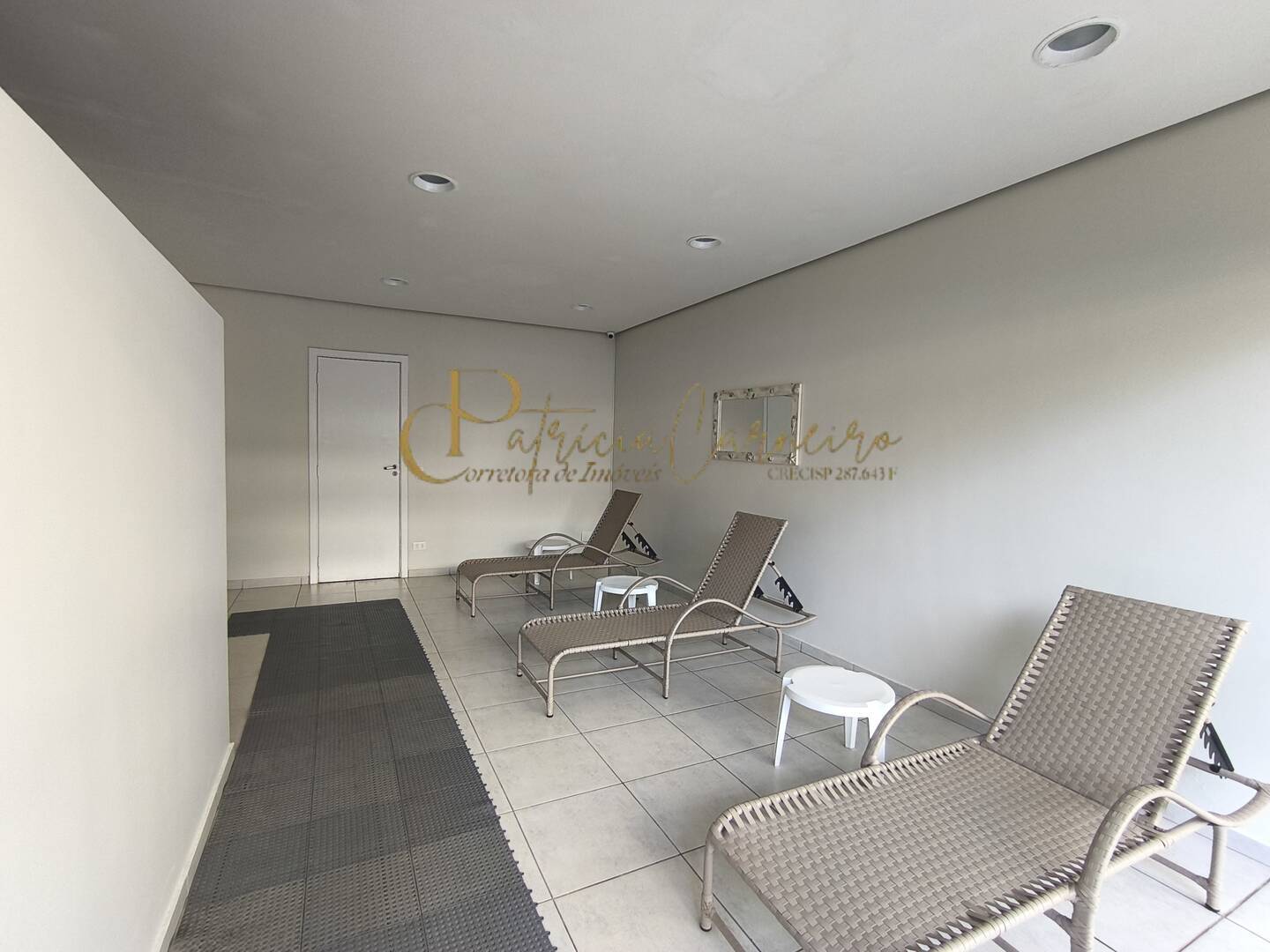 Apartamento, 3 quartos, 100 m² - Foto 17