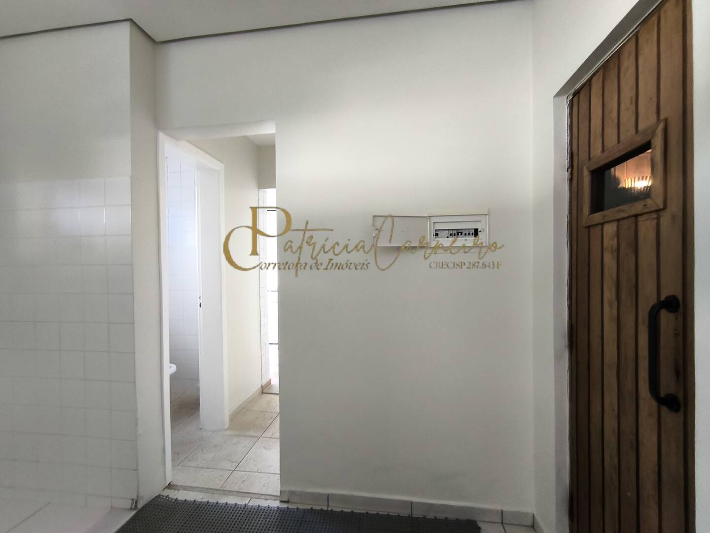 Apartamento, 3 quartos, 100 m² - Foto 18