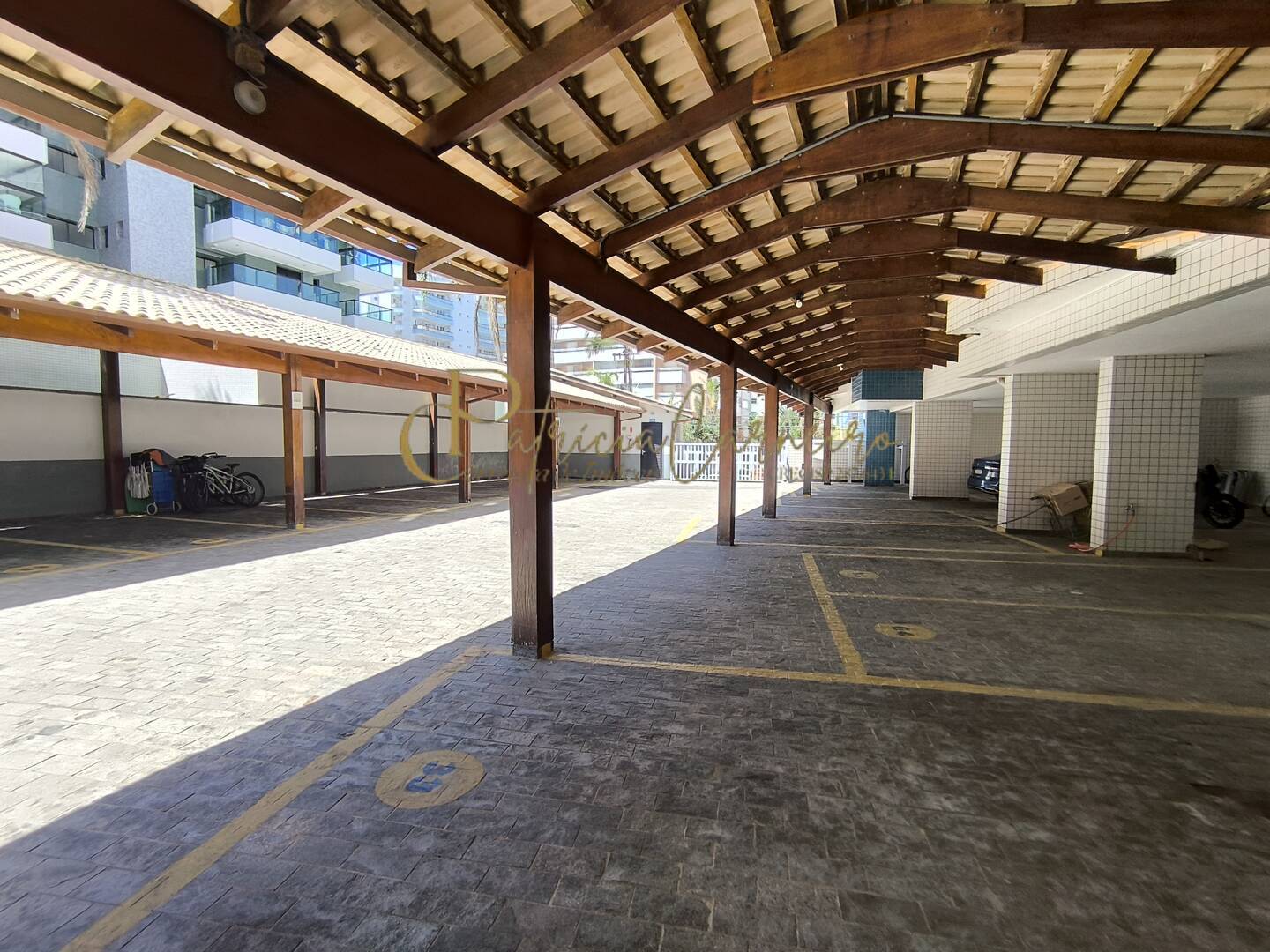 Apartamento, 3 quartos, 100 m² - Foto 20