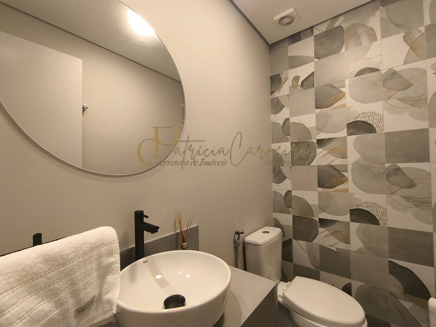 Apartamento, 3 quartos, 119 m² - Foto 14