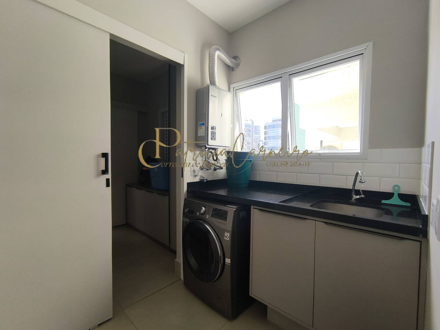 Apartamento, 3 quartos, 119 m² - Foto 15