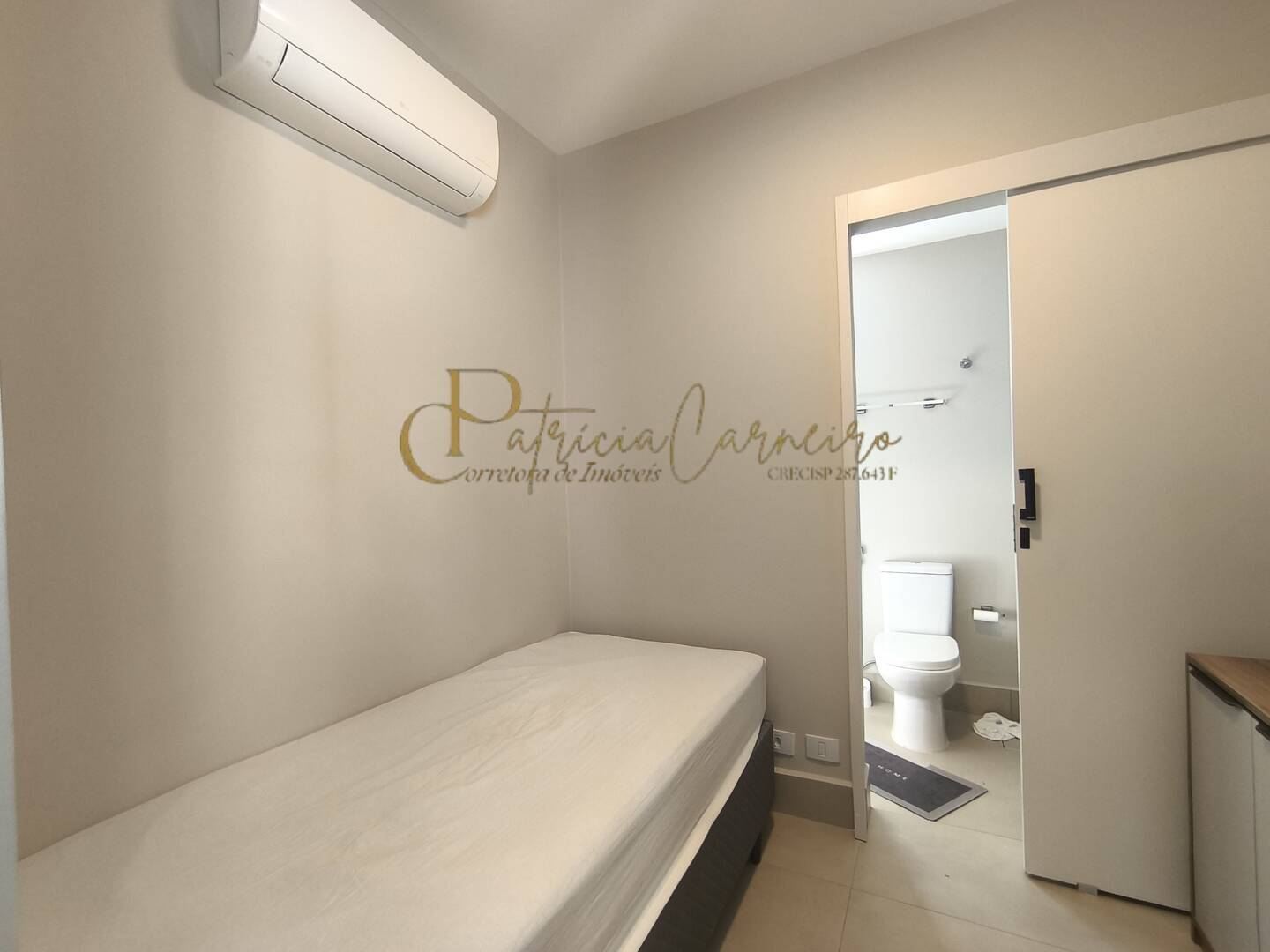 Apartamento, 3 quartos, 119 m² - Foto 16