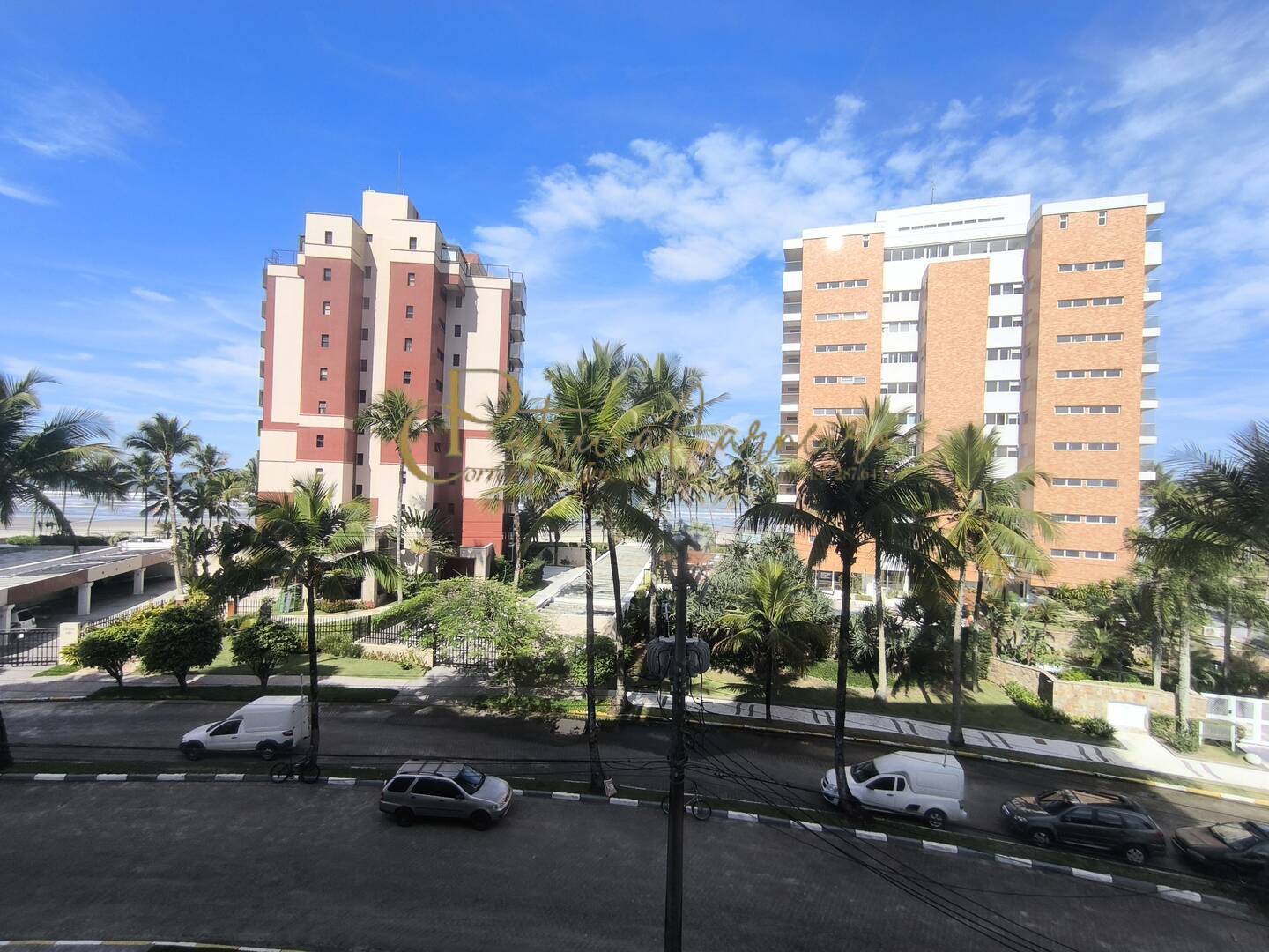 Apartamento, 3 quartos, 119 m² - Foto 6