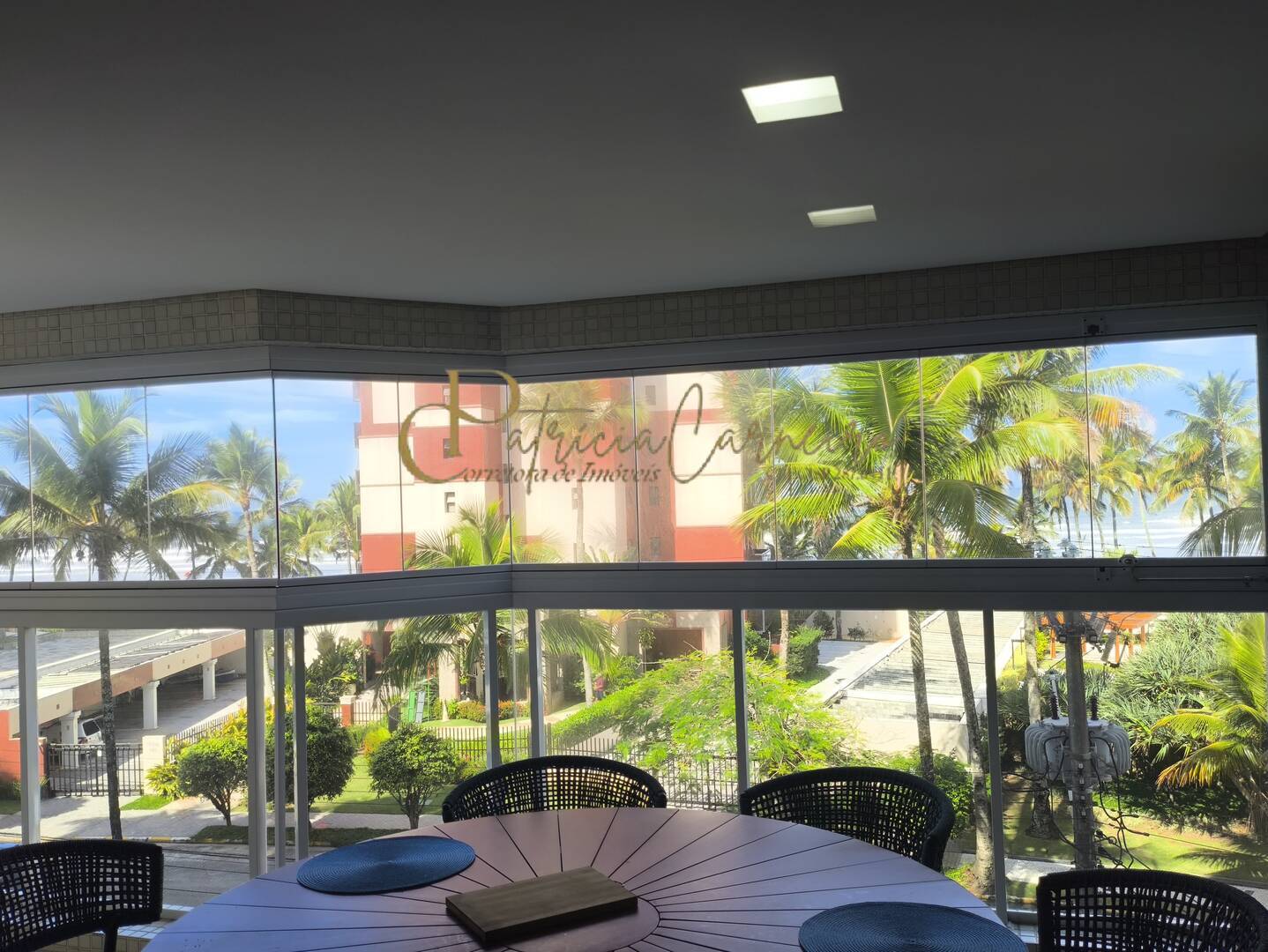 Apartamento, 3 quartos, 119 m² - Foto 7