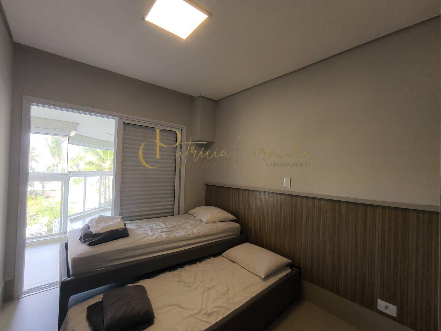 Apartamento, 3 quartos, 119 m² - Foto 18