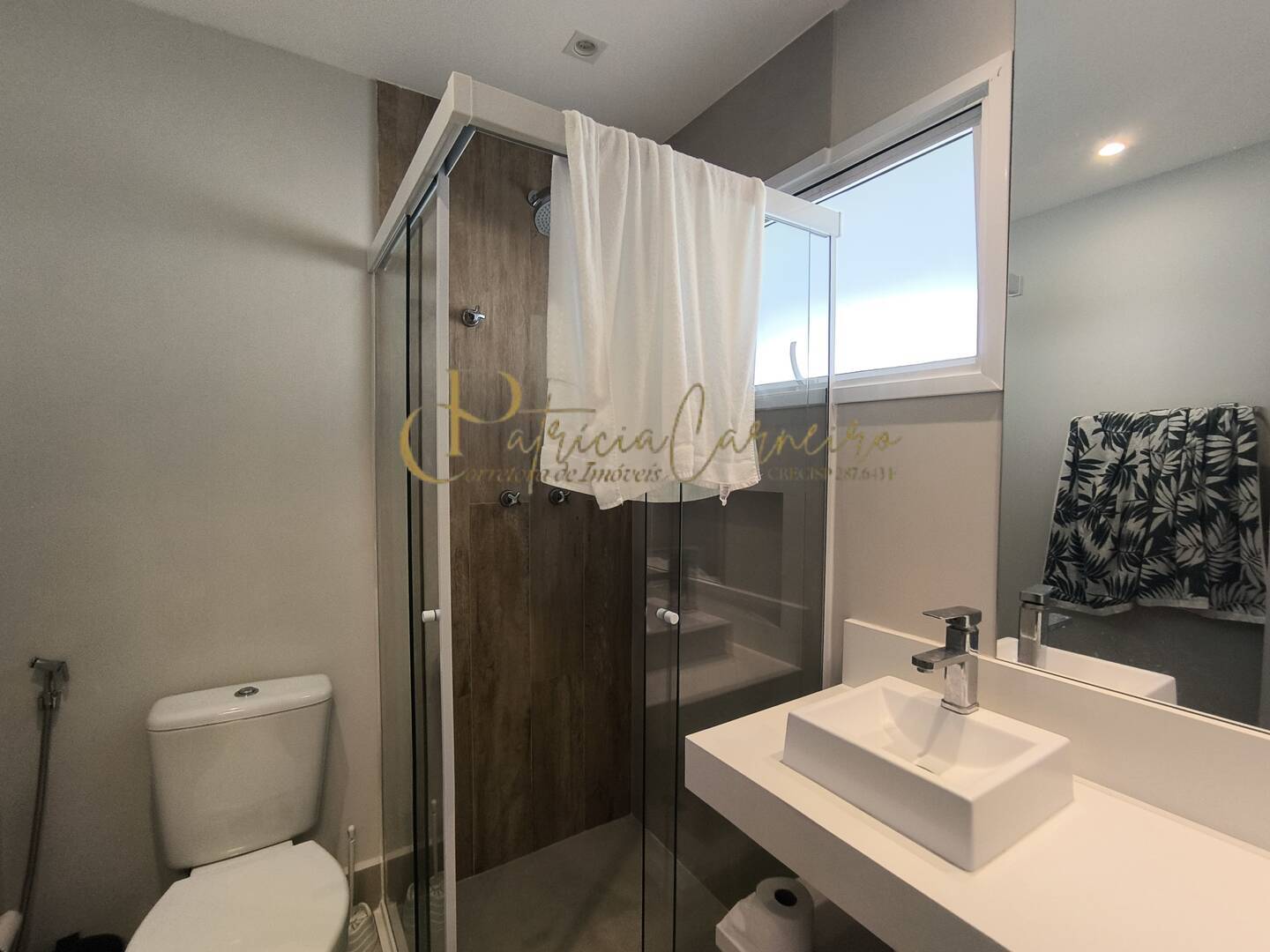 Apartamento, 3 quartos, 119 m² - Foto 19