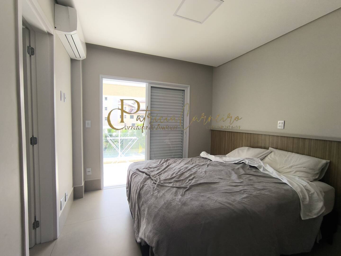 Apartamento, 3 quartos, 119 m² - Foto 20