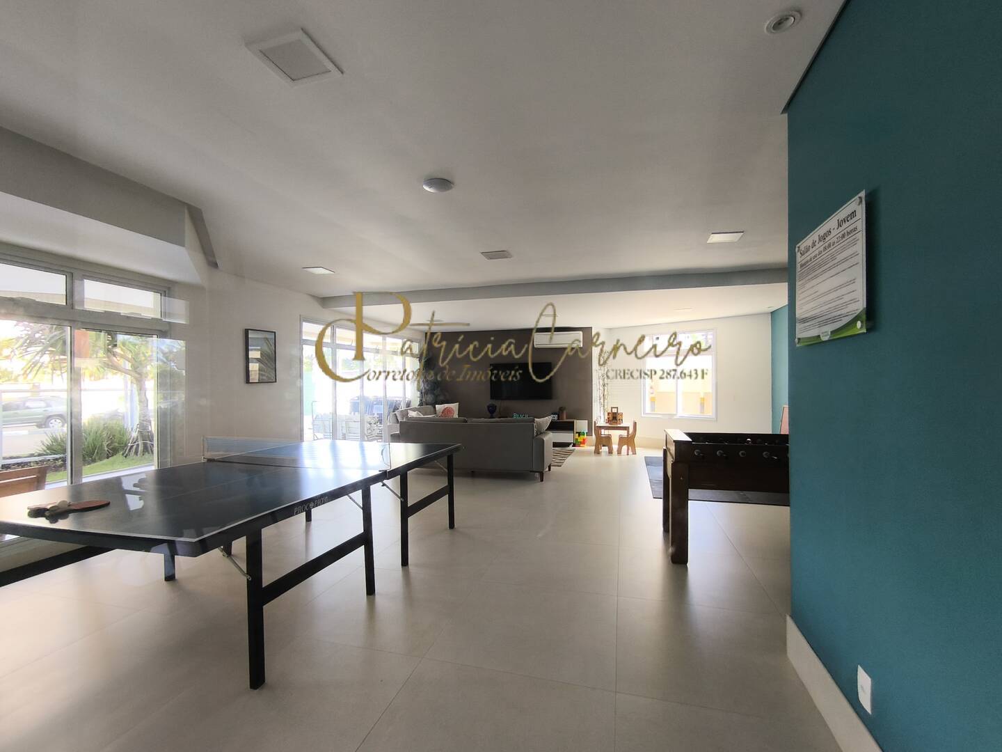 Apartamento, 3 quartos, 119 m² - Foto 24