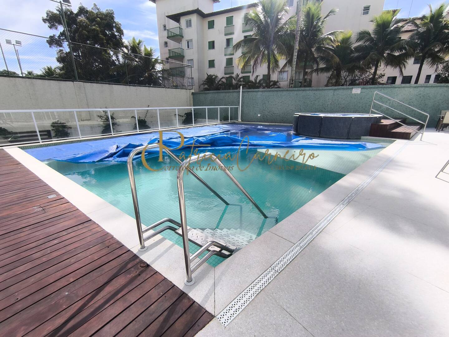 Apartamento, 3 quartos, 119 m² - Foto 25