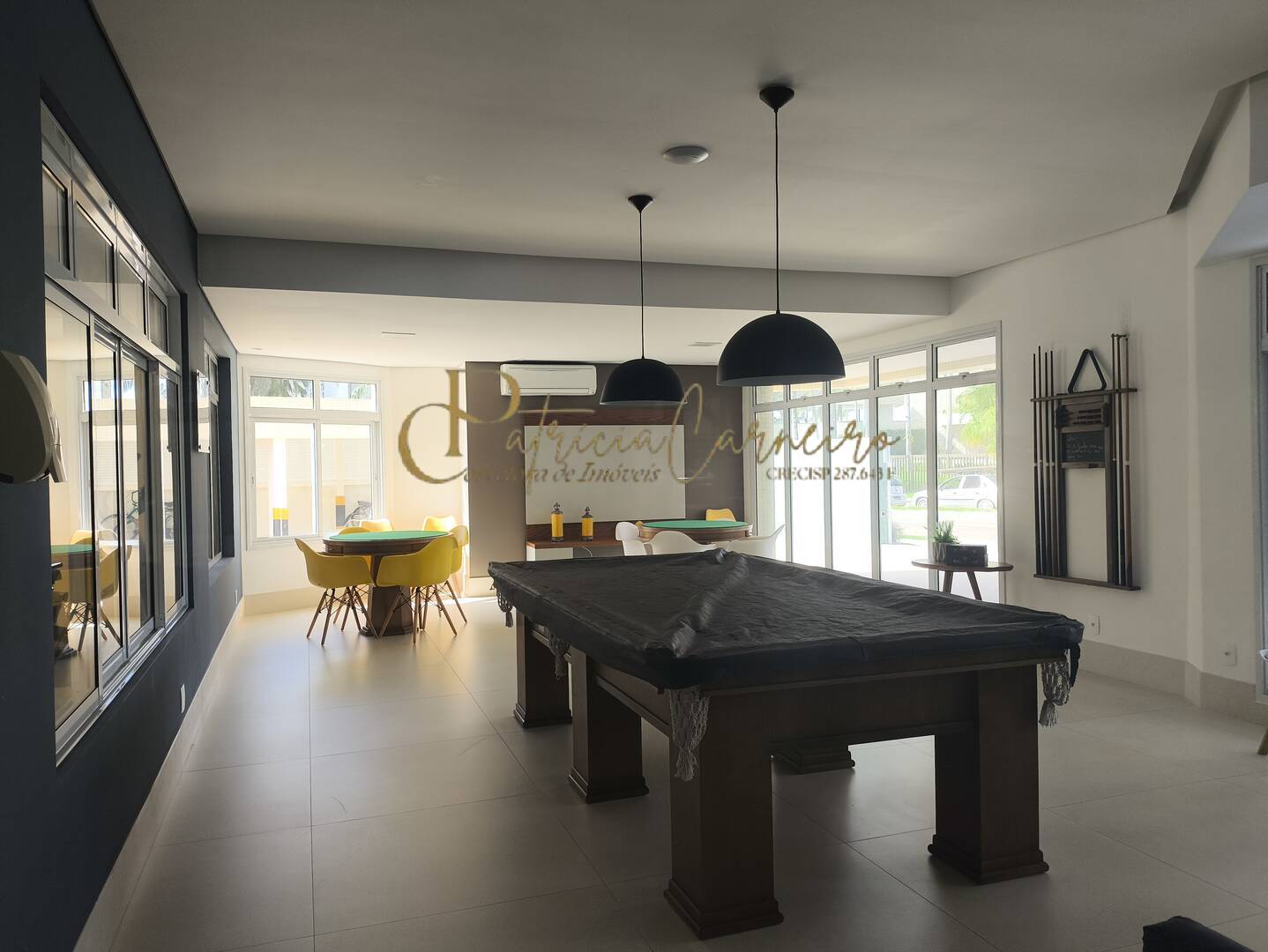 Apartamento, 3 quartos, 119 m² - Foto 27