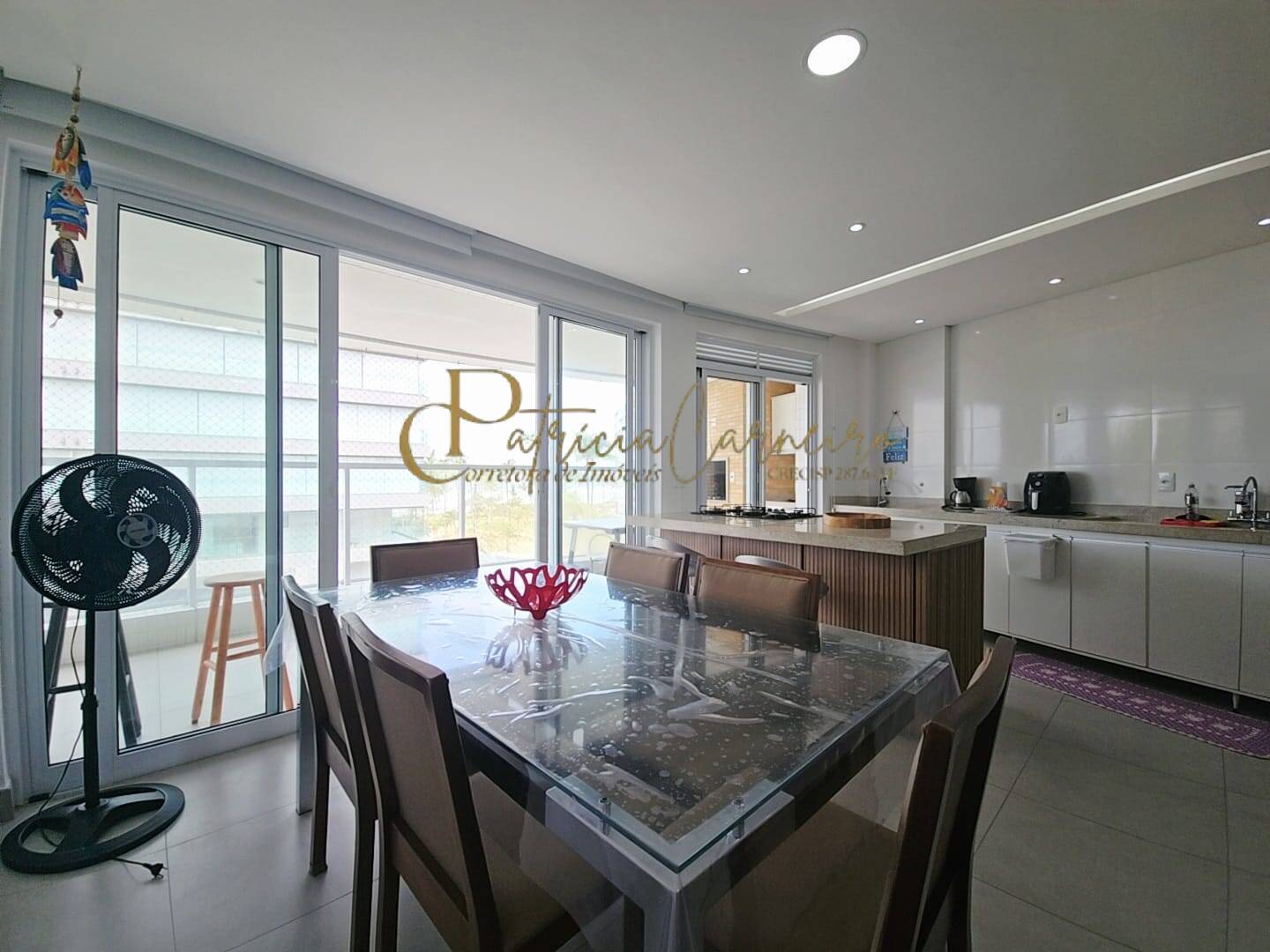 Apartamento, 1 quarto, 74 m² - Foto 4