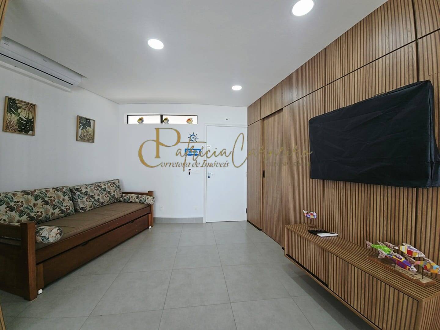 Apartamento, 1 quarto, 74 m² - Foto 8