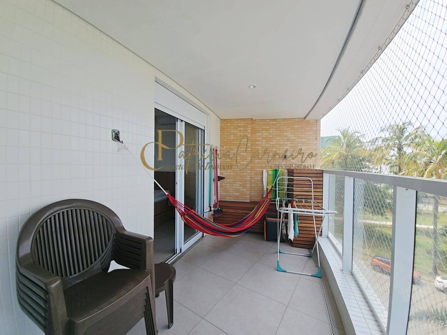 Apartamento, 1 quarto, 74 m² - Foto 7