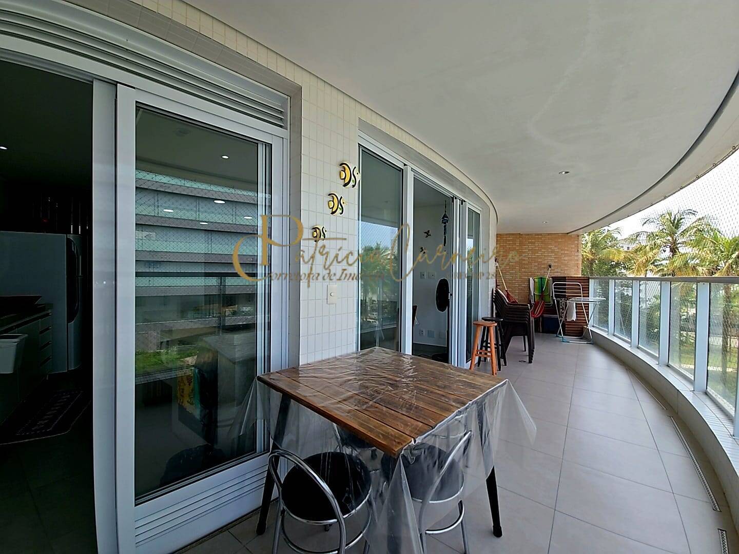 Apartamento, 1 quarto, 74 m² - Foto 2