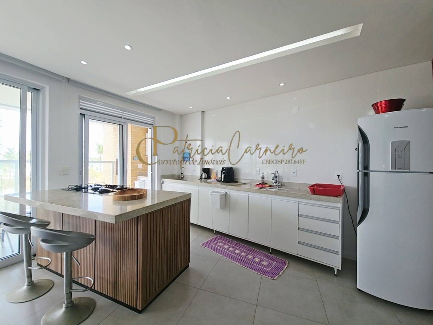 Apartamento, 1 quarto, 74 m² - Foto 13