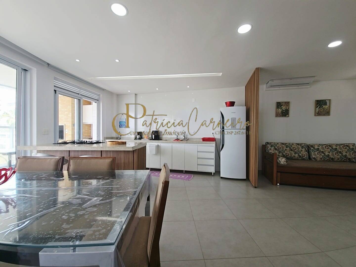 Apartamento, 1 quarto, 74 m² - Foto 12