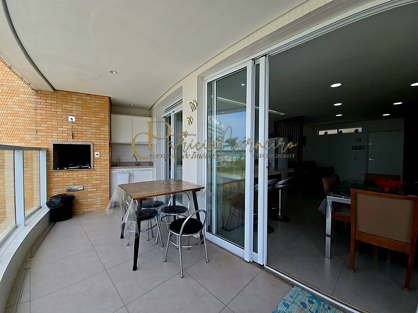 Apartamento, 1 quarto, 74 m² - Foto 14