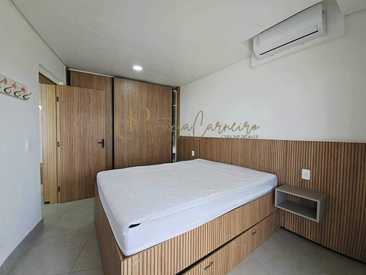 Apartamento, 1 quarto, 74 m² - Foto 16
