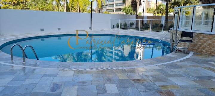 Apartamento, 1 quarto, 74 m² - Foto 18