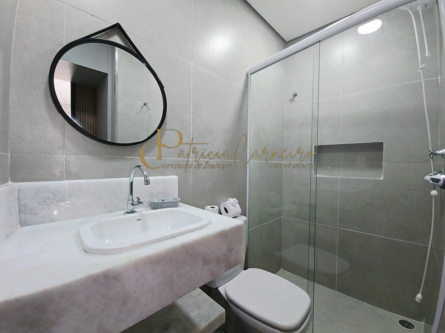 Apartamento, 1 quarto, 74 m² - Foto 15