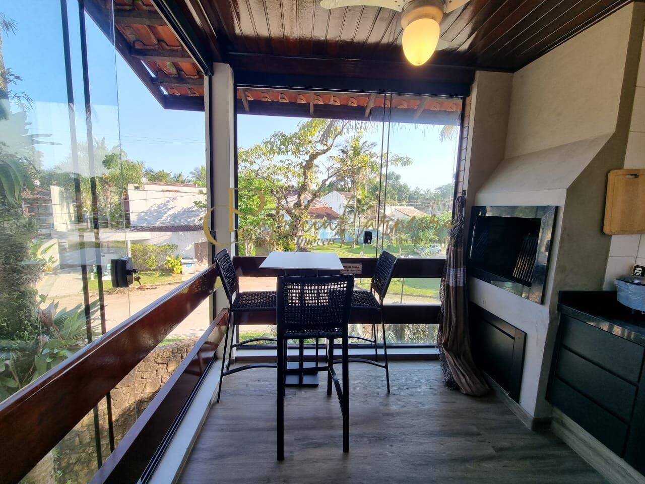 Apartamento, 1 quarto, 50 m² - Foto 10