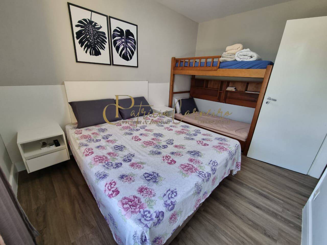 Apartamento, 1 quarto, 50 m² - Foto 12