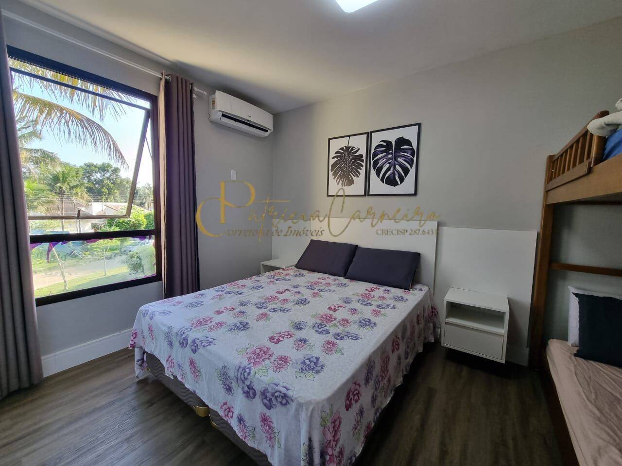 Apartamento, 1 quarto, 50 m² - Foto 13