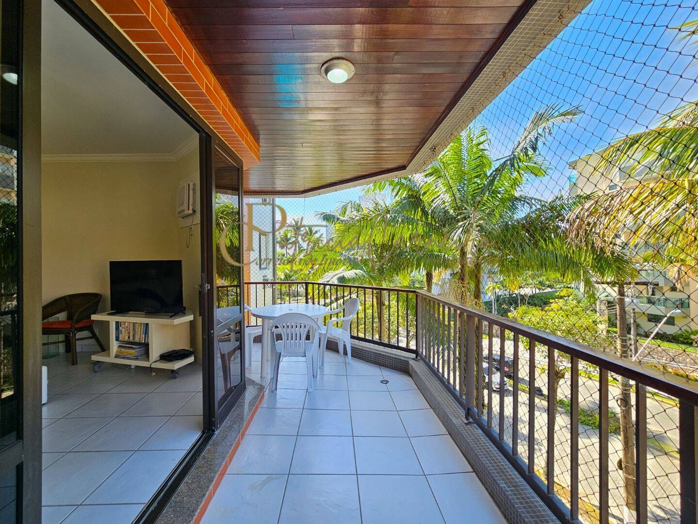 Apartamento, 3 quartos, 117 m² - Foto 5