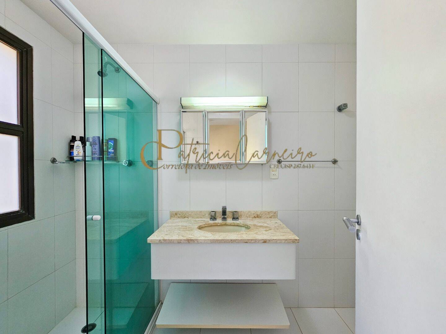 Apartamento, 3 quartos, 117 m² - Foto 10