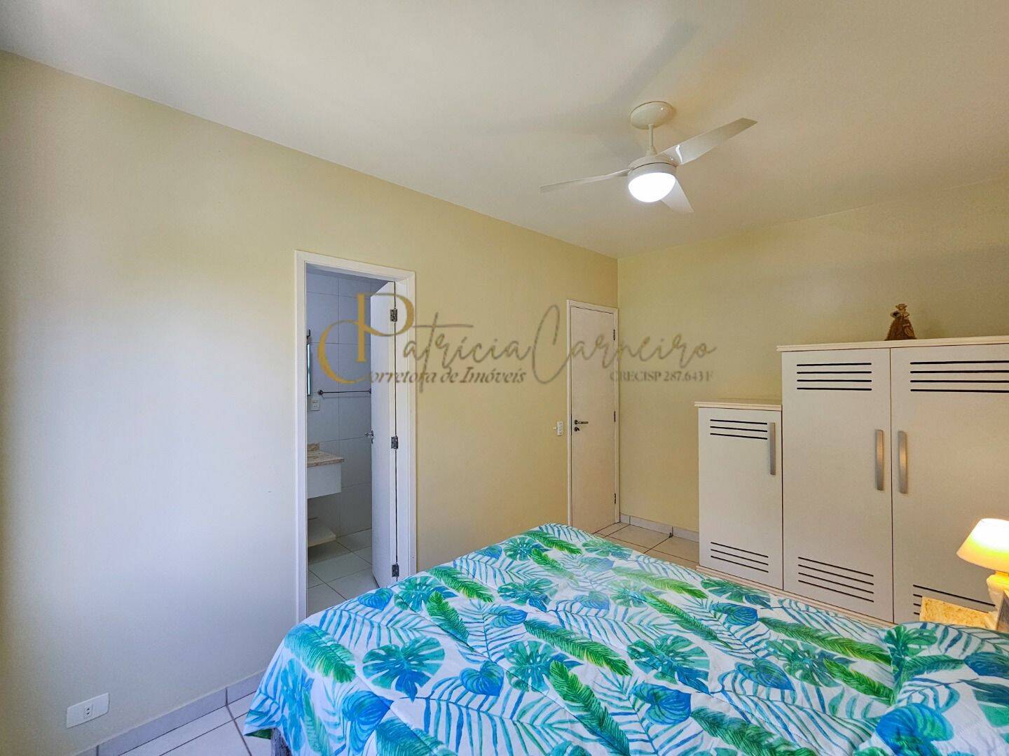 Apartamento, 3 quartos, 117 m² - Foto 9