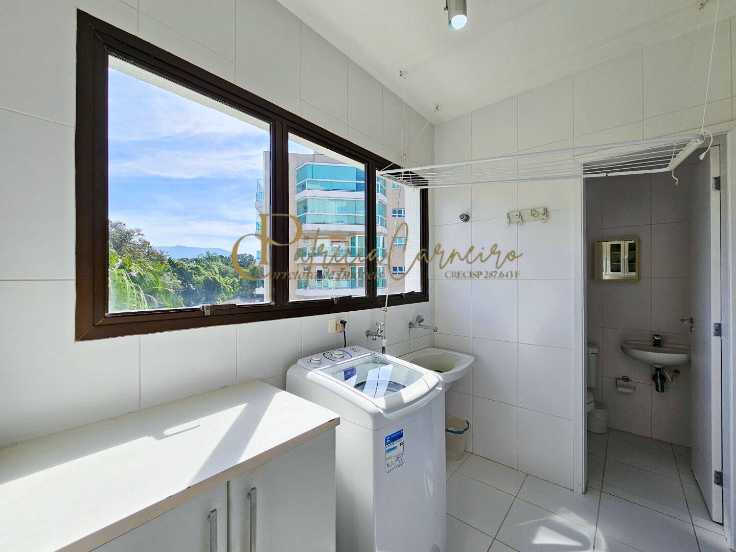 Apartamento, 3 quartos, 117 m² - Foto 8