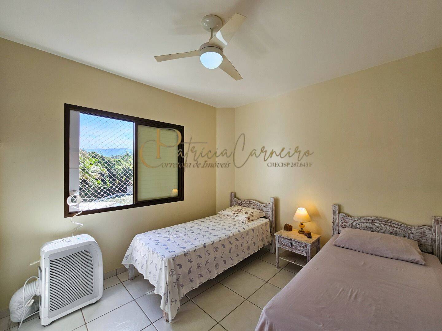 Apartamento, 3 quartos, 117 m² - Foto 13