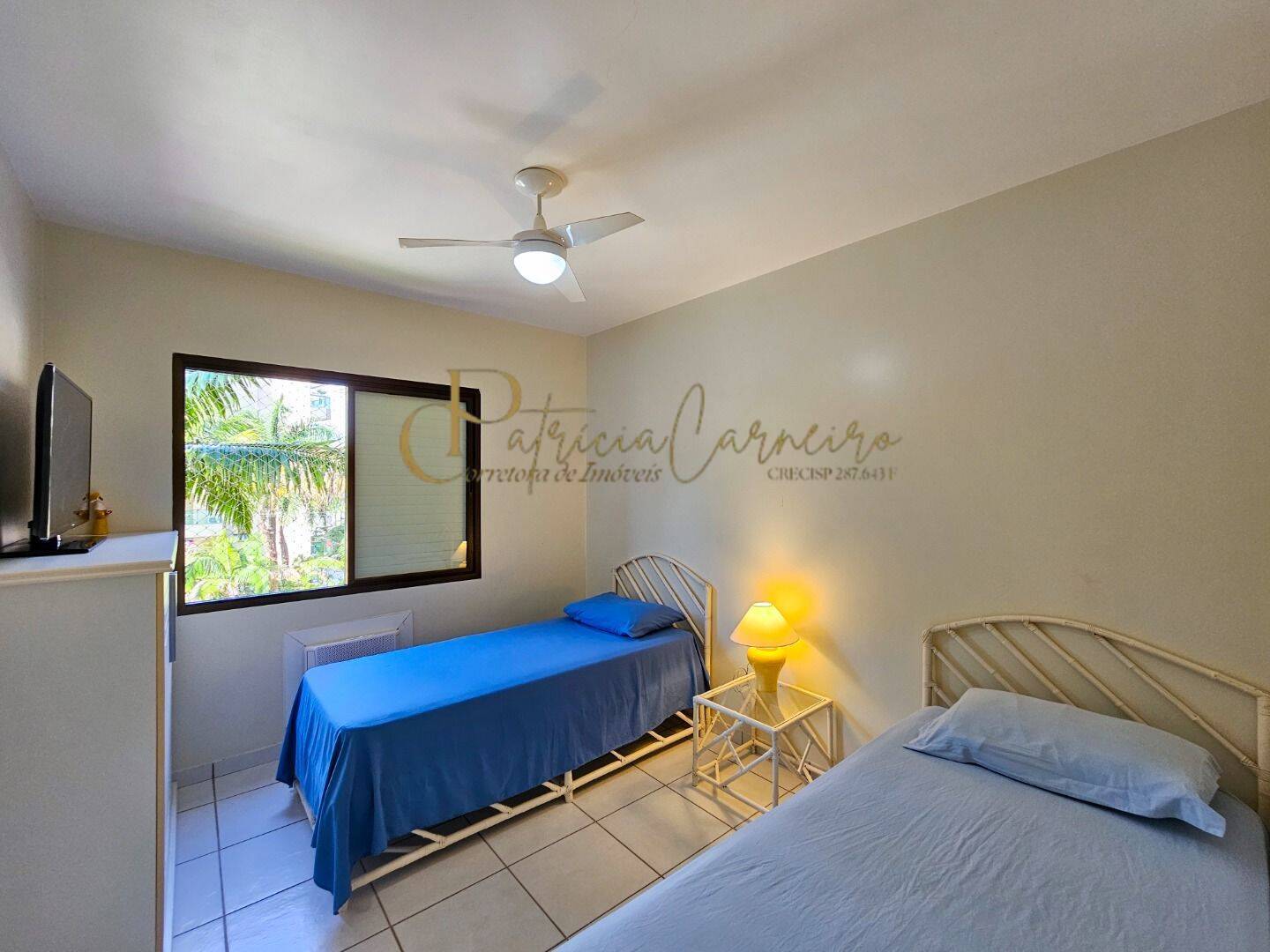 Apartamento, 3 quartos, 117 m² - Foto 15