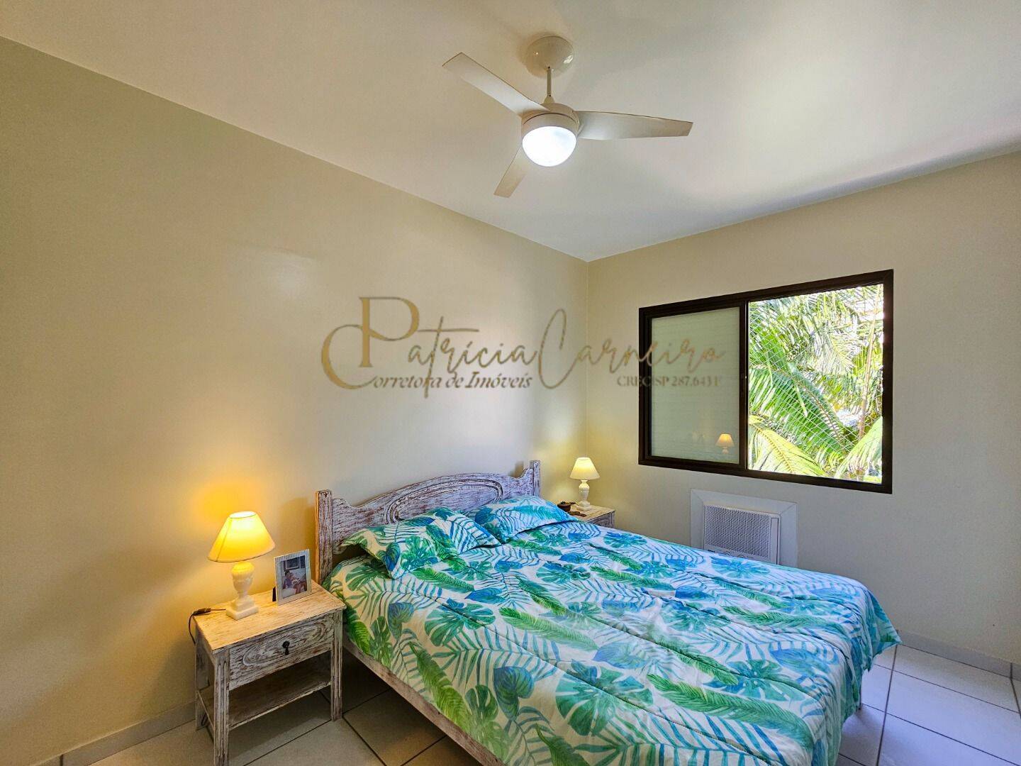 Apartamento, 3 quartos, 117 m² - Foto 11