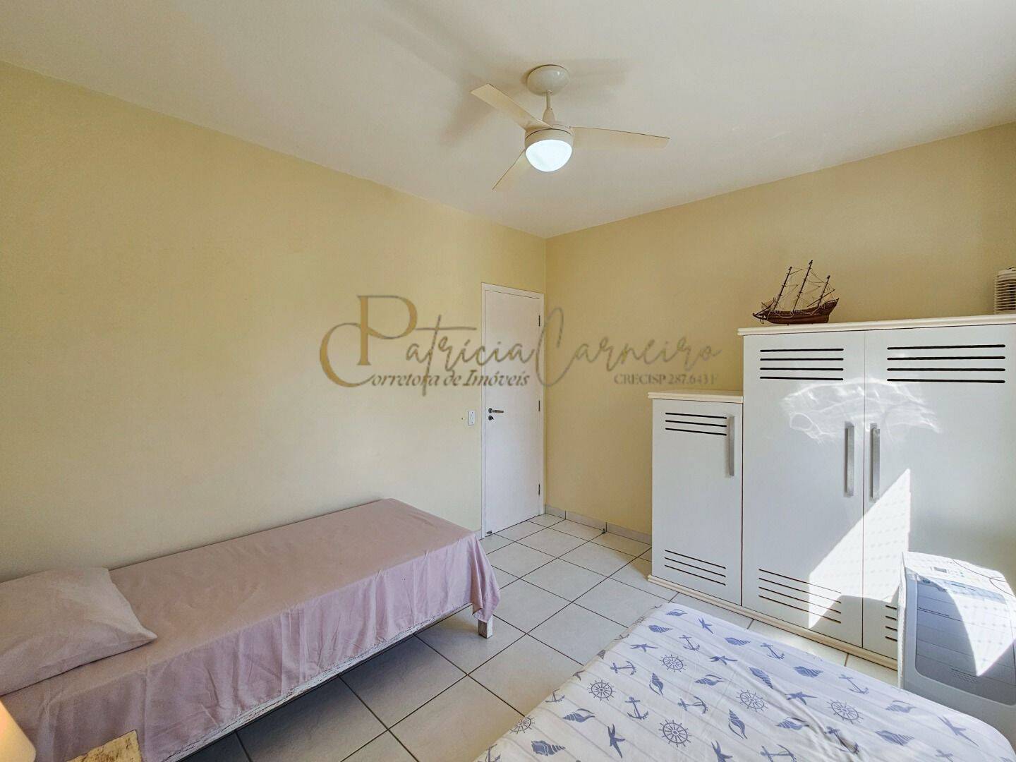 Apartamento, 3 quartos, 117 m² - Foto 12